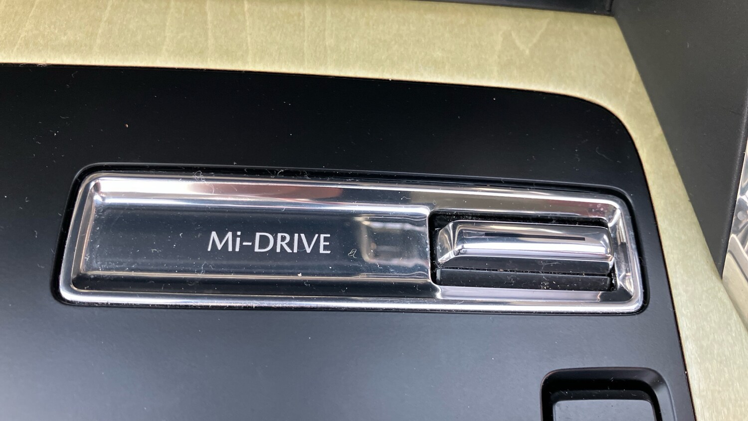 Used Mazda CX-60 2023 for sale - 77883863: Photo 52