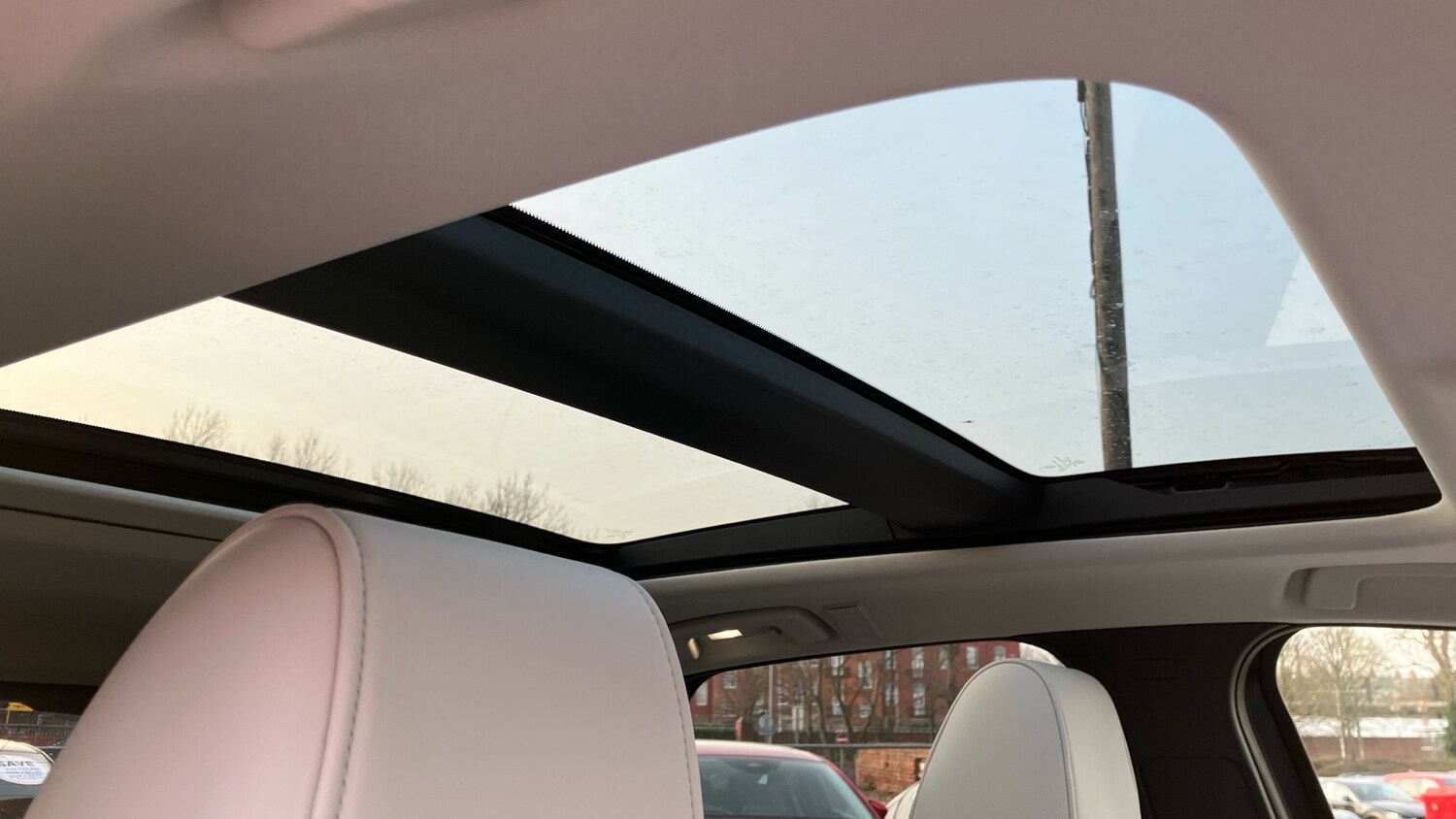 Used Mazda CX-60 2023 for sale - 77883863: Photo 55