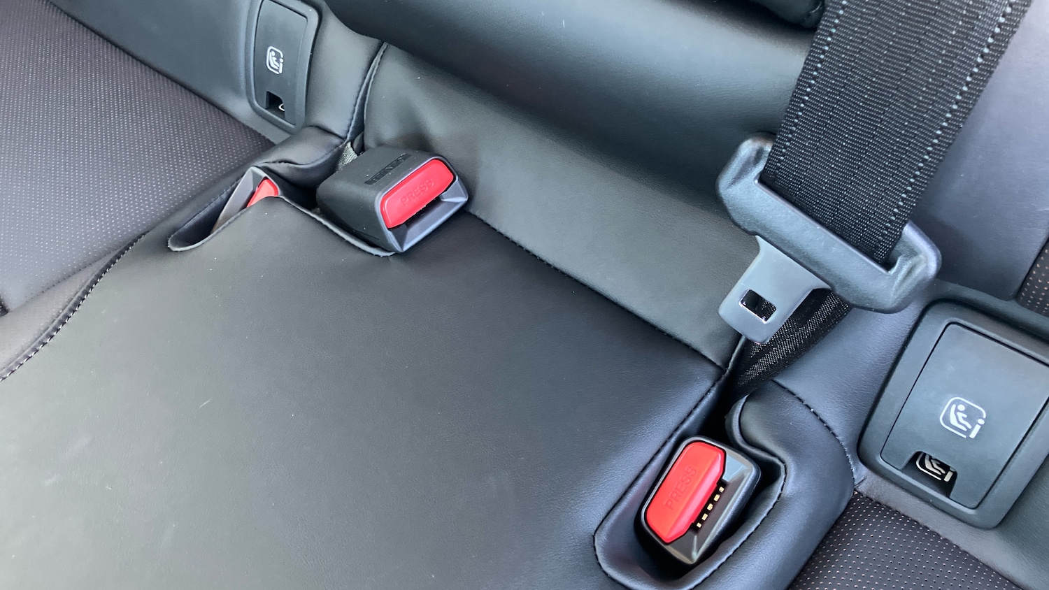 Used Mazda CX-30 2026 for sale - 78175686: Photo 17