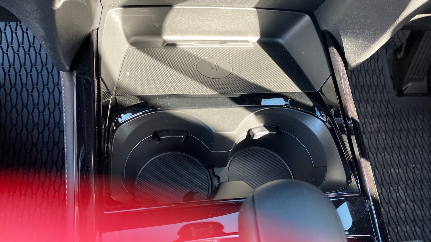 Used Mazda CX-30 2026 for sale - 78175686: Photo 21