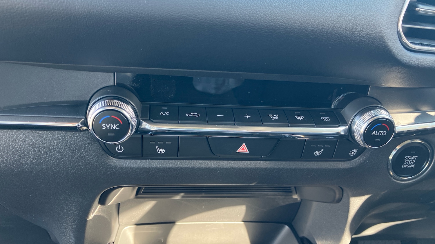 Used Mazda CX-30 2026 for sale - 78175686: Photo 22