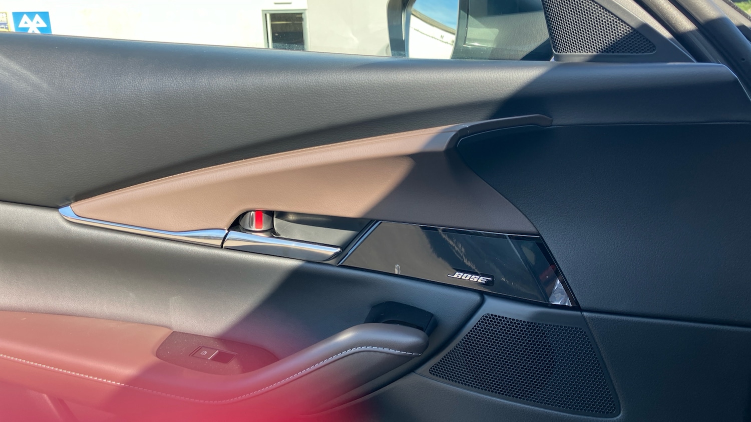 Used Mazda CX-30 2026 for sale - 78175686: Photo 24