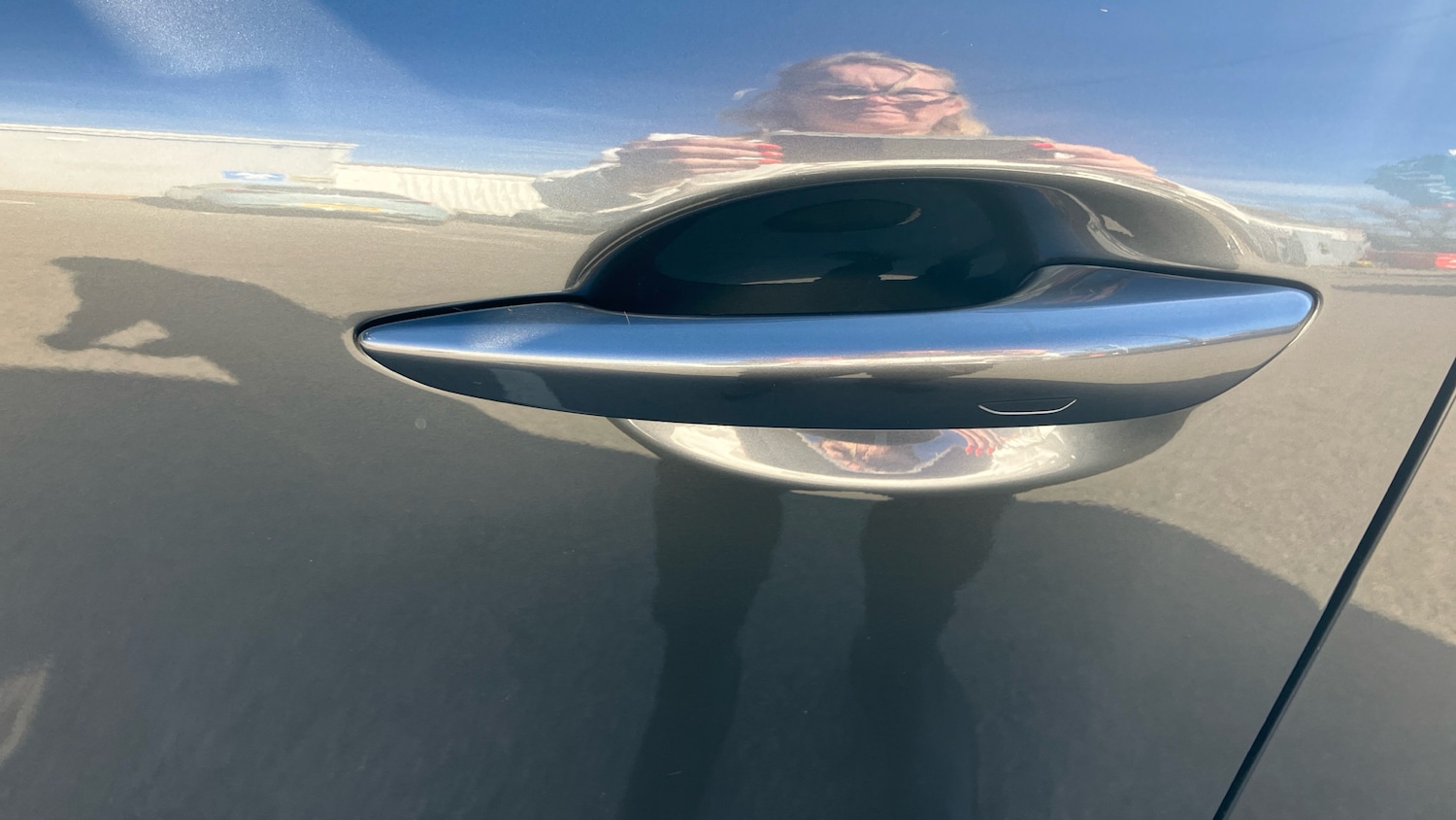 Used Mazda CX-30 2026 for sale - 78175686: Photo 26