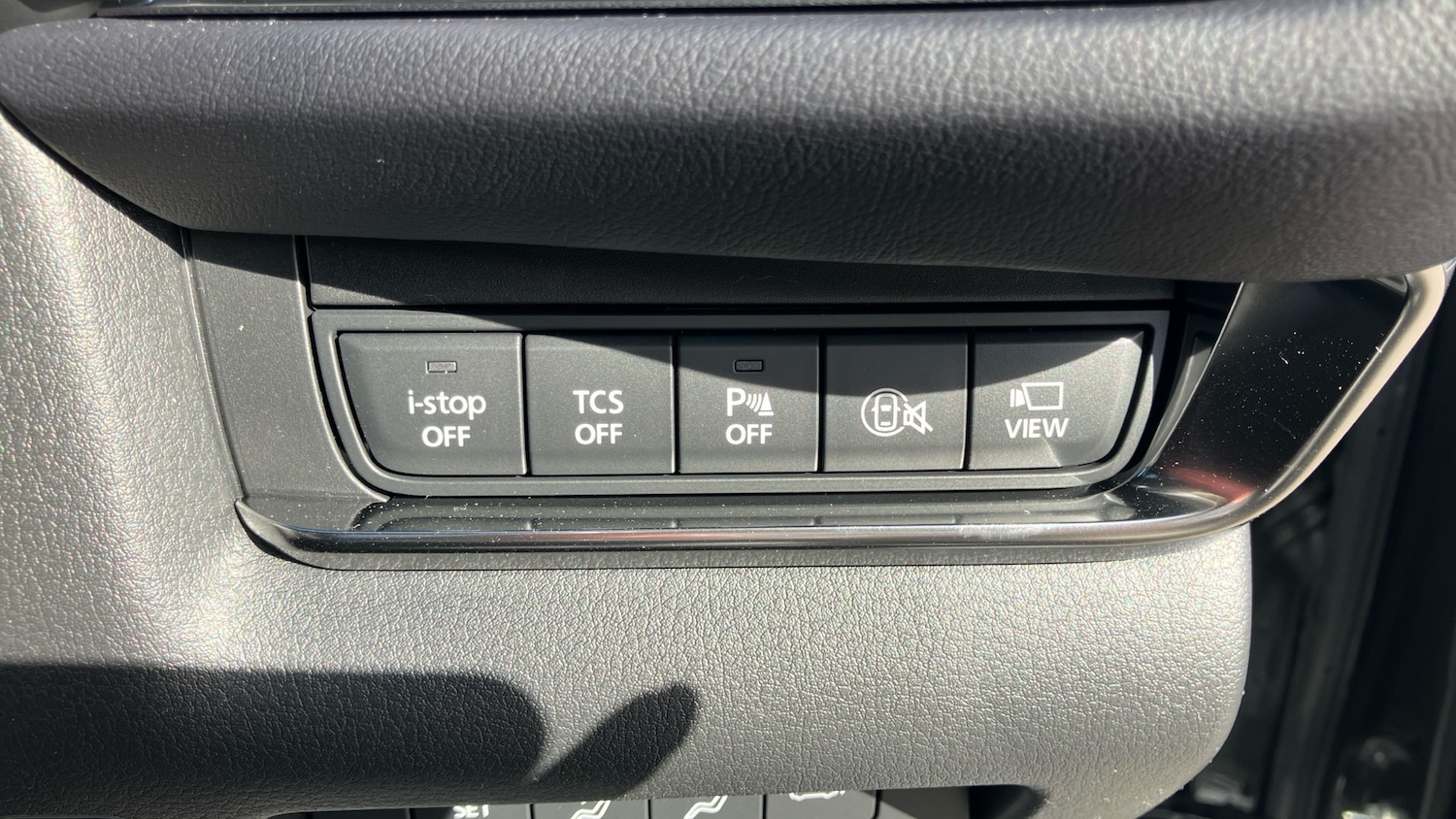 Used Mazda CX-30 2026 for sale - 78175686: Photo 35