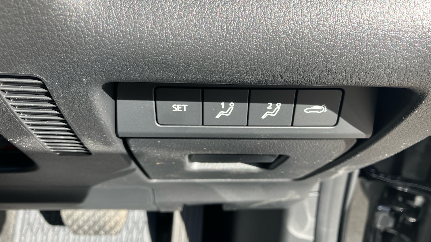 Used Mazda CX-30 2026 for sale - 78175686: Photo 36