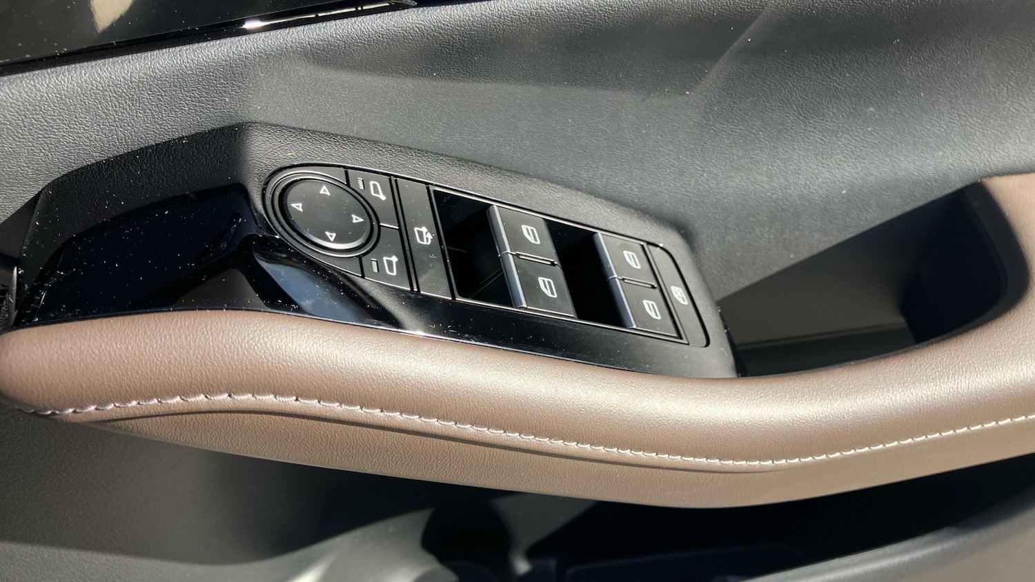 Used Mazda CX-30 2026 for sale - 78175686: Photo 37