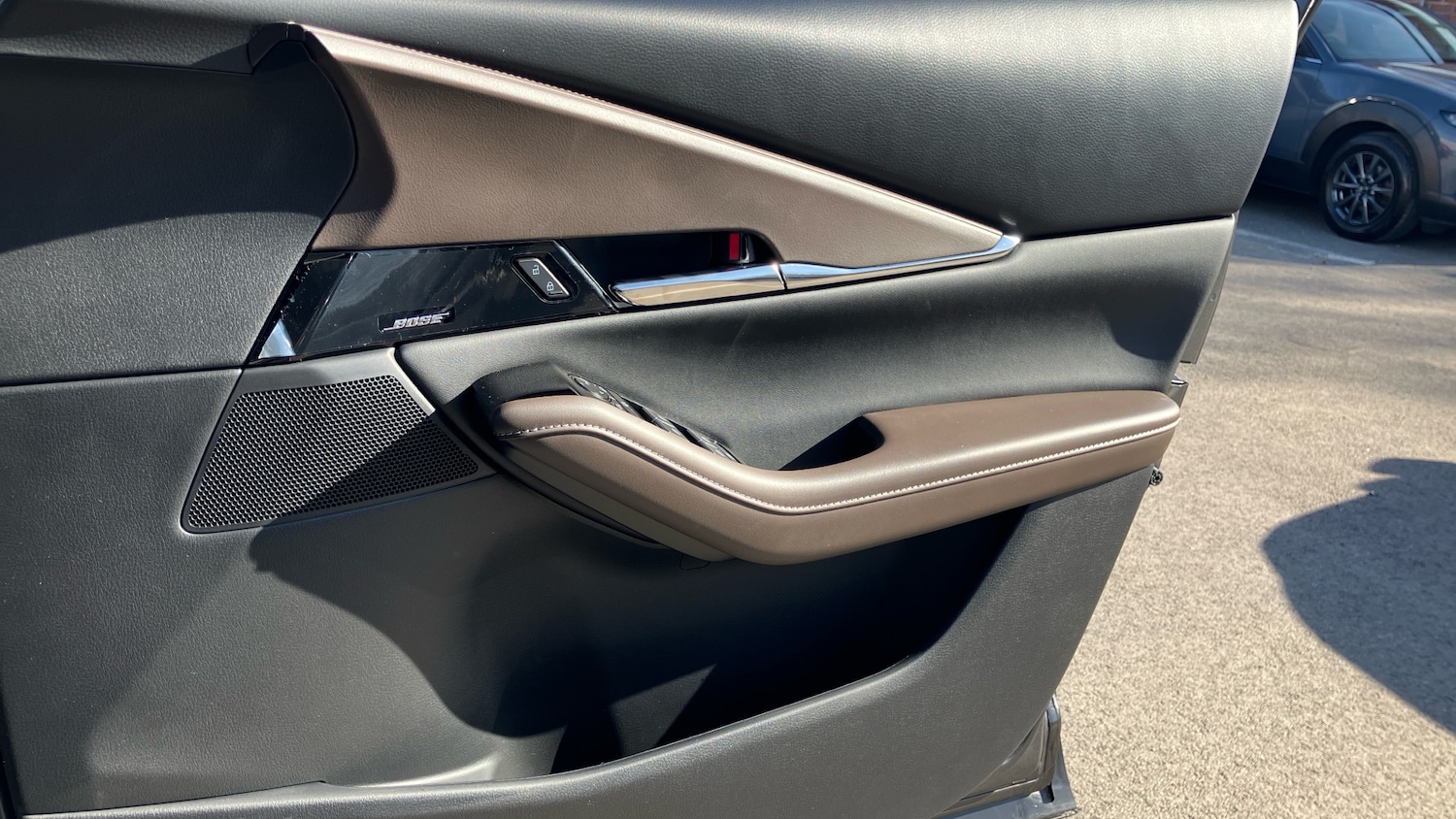 Used Mazda CX-30 2026 for sale - 78175686: Photo 38