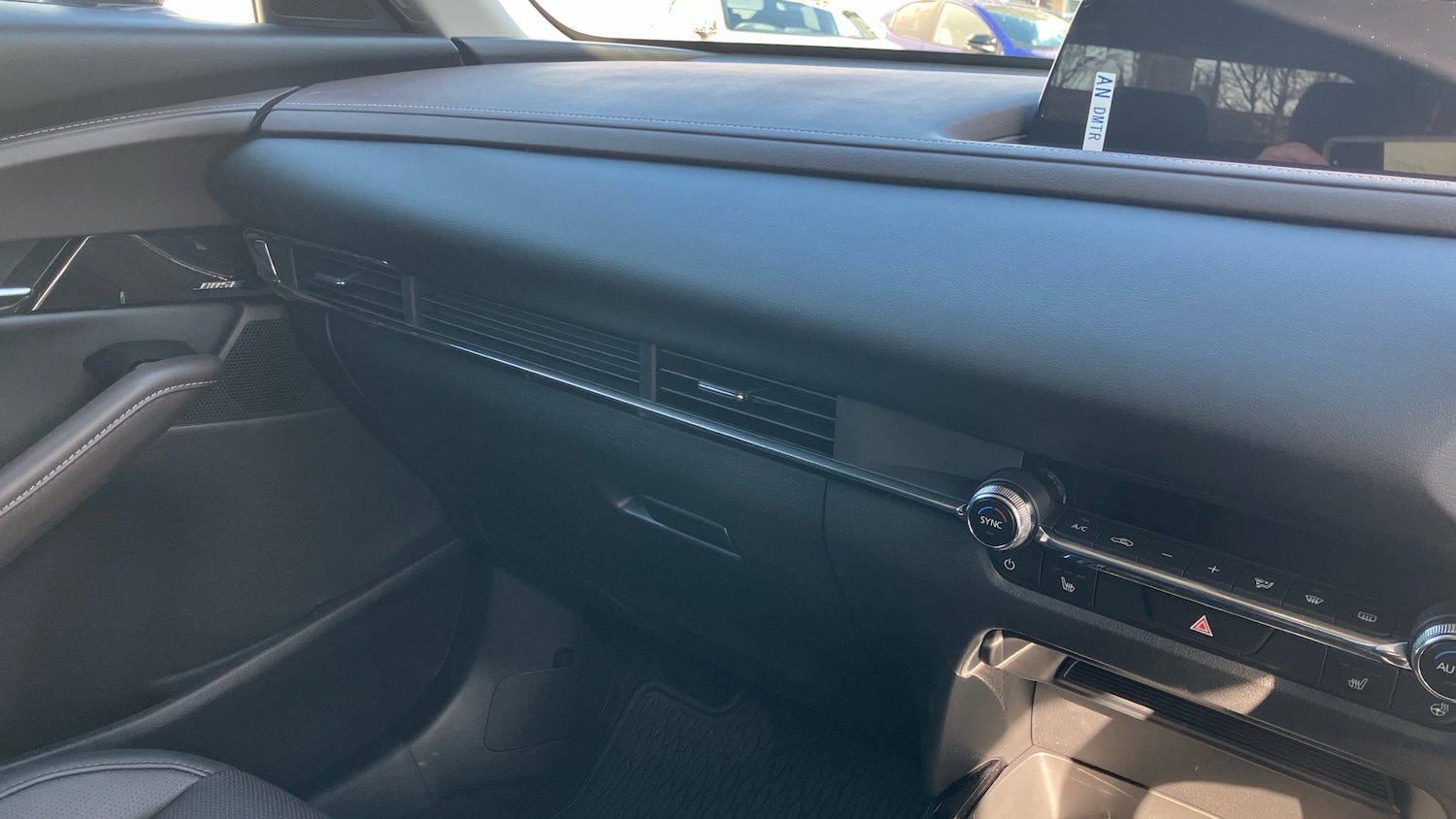 Used Mazda CX-30 2026 for sale - 78175686: Photo 39