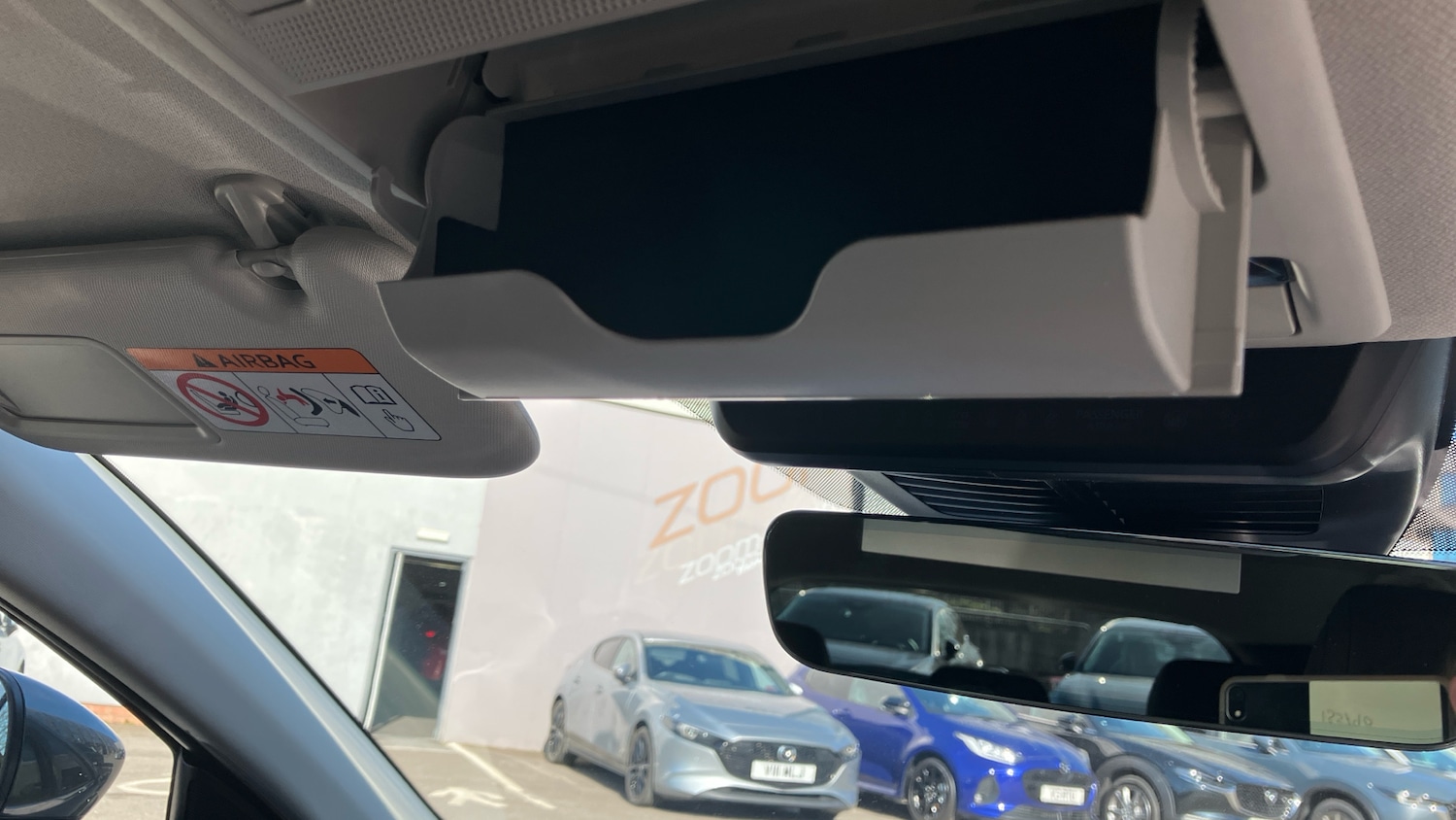 Used Mazda CX-30 2026 for sale - 78175686: Photo 40