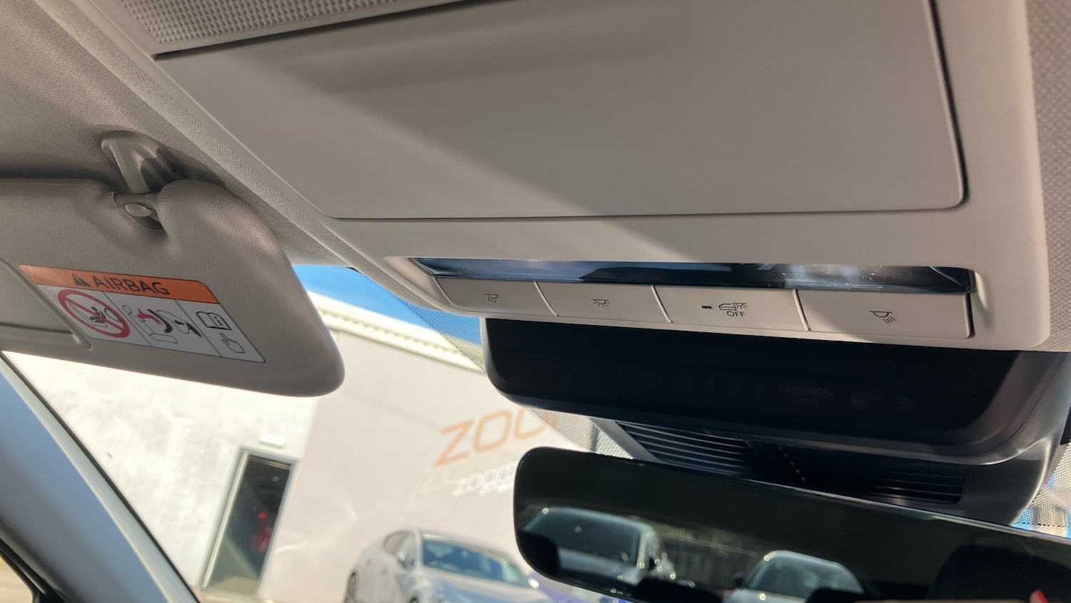 Used Mazda CX-30 2026 for sale - 78175686: Photo 41