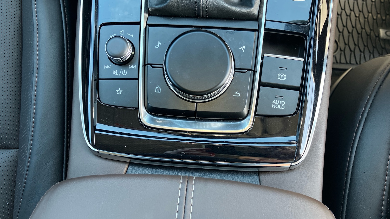 Used Mazda CX-30 2026 for sale - 78175686: Photo 42