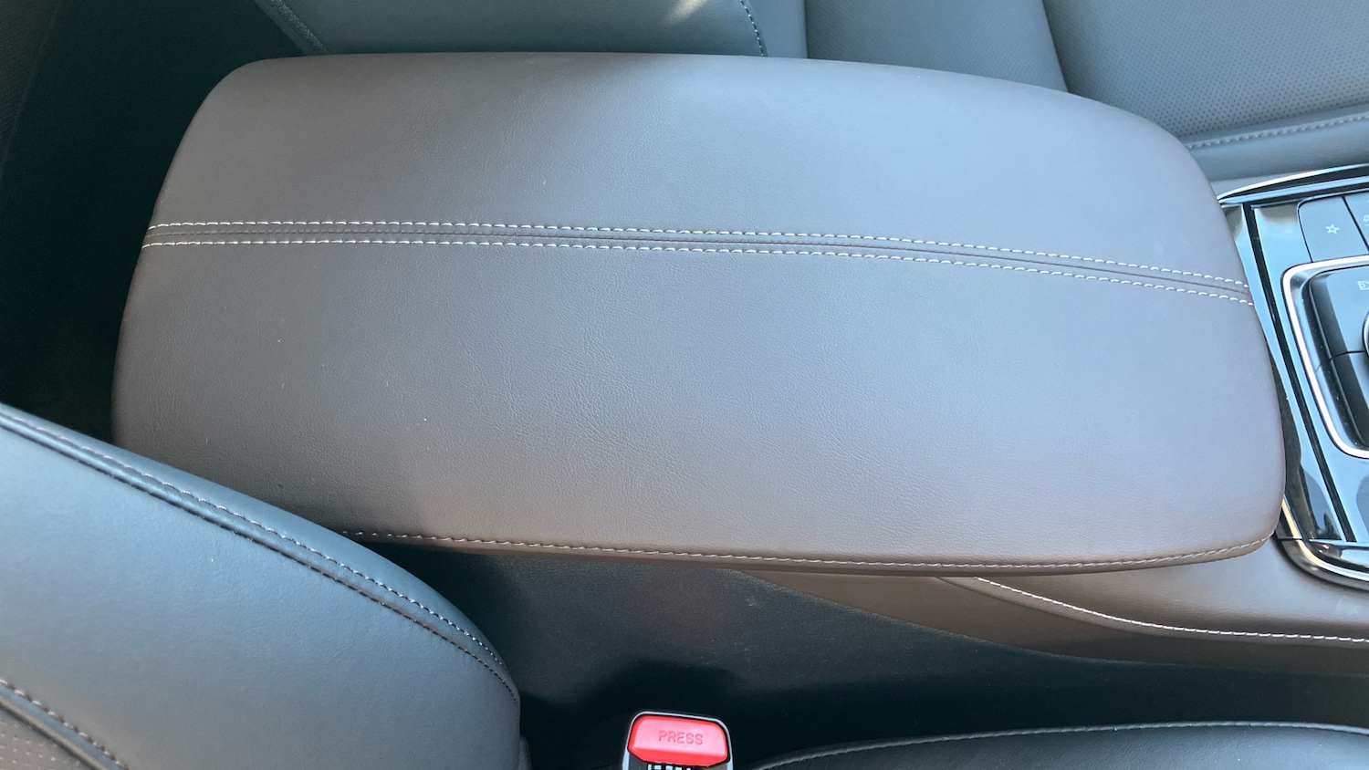 Used Mazda CX-30 2026 for sale - 78175686: Photo 43