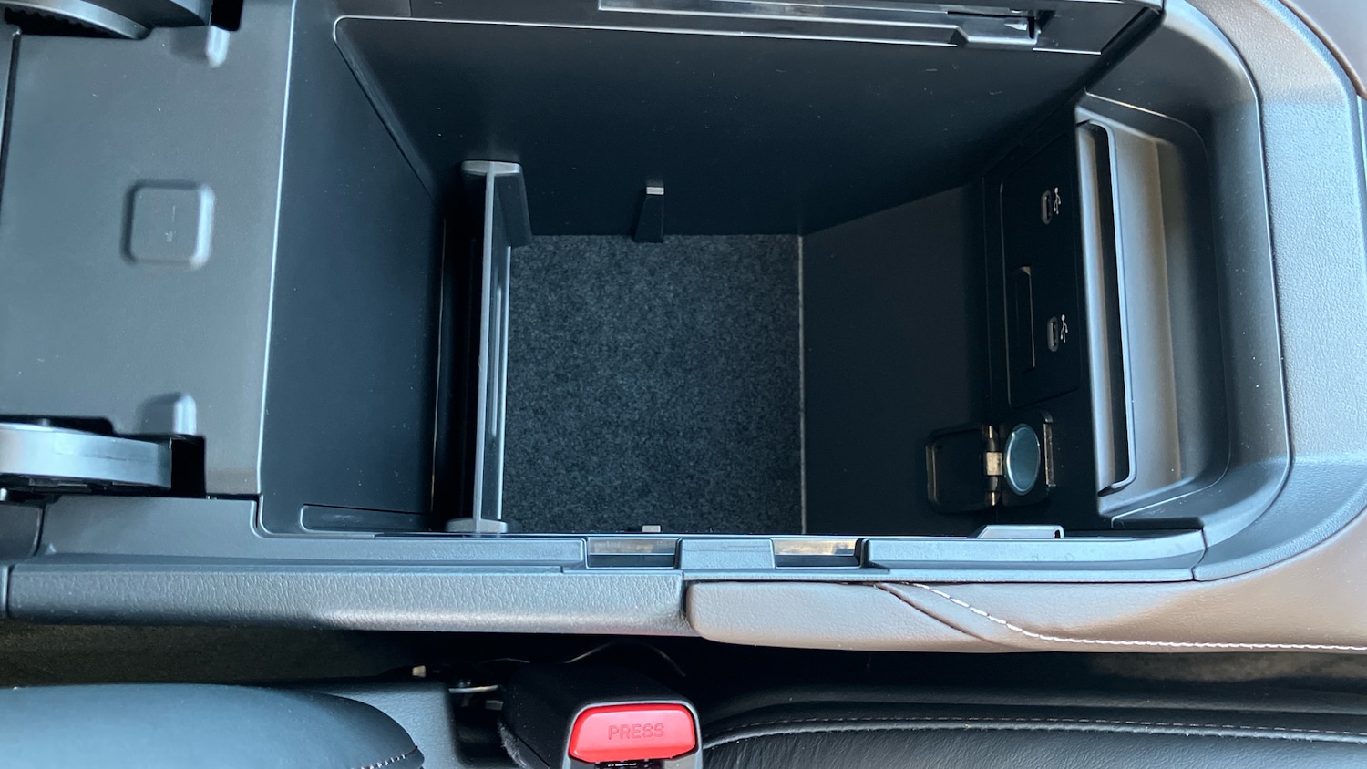 Used Mazda CX-30 2026 for sale - 78175686: Photo 44