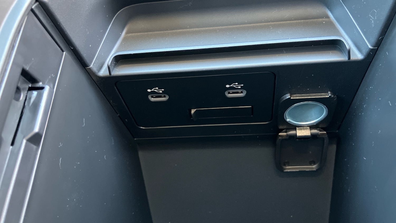 Used Mazda CX-30 2026 for sale - 78175686: Photo 45