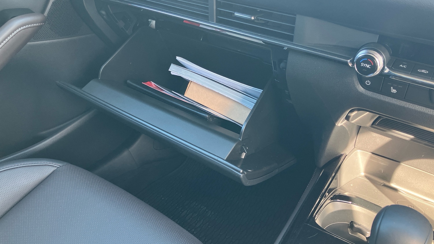 Used Mazda CX-30 2026 for sale - 78175686: Photo 46