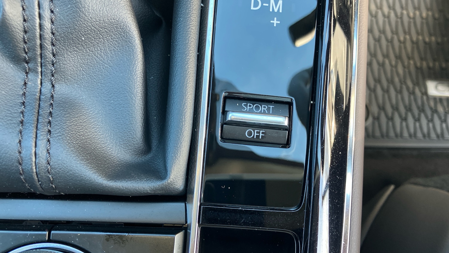 Used Mazda CX-30 2026 for sale - 78175686: Photo 47