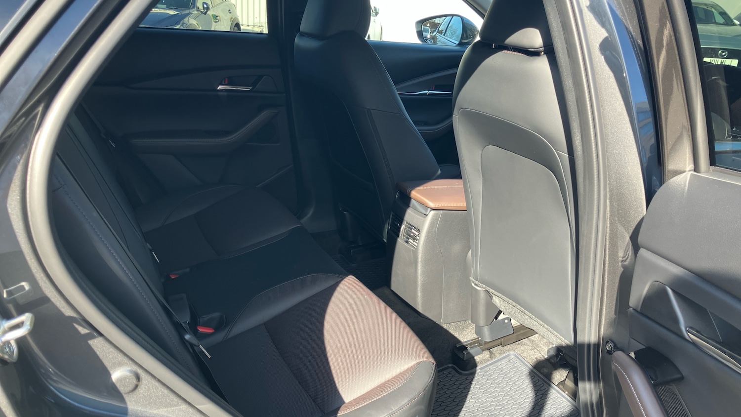 Used Mazda CX-30 2026 for sale - 78175686: Photo 57