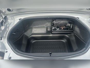 Used Mazda MX-5 2025 for sale - 75864215: Photo
