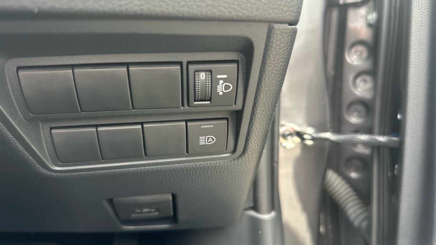Vehicle 33