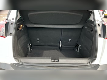 Used Vauxhall Crossland X 2020 for sale - 79080831: Photo