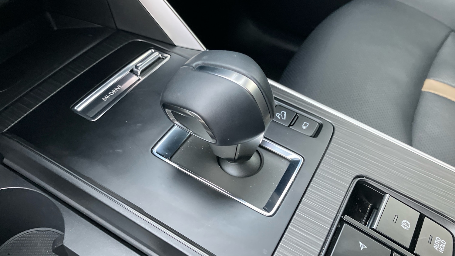 Used Mazda CX-60 2025 for sale - 77707057: Photo 13