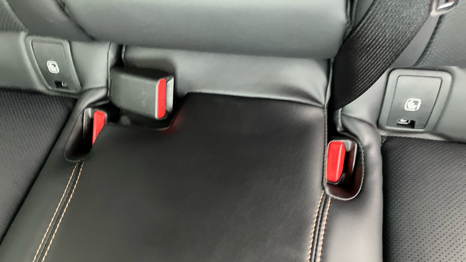 Used Mazda CX-60 2025 for sale - 77707057: Photo 17