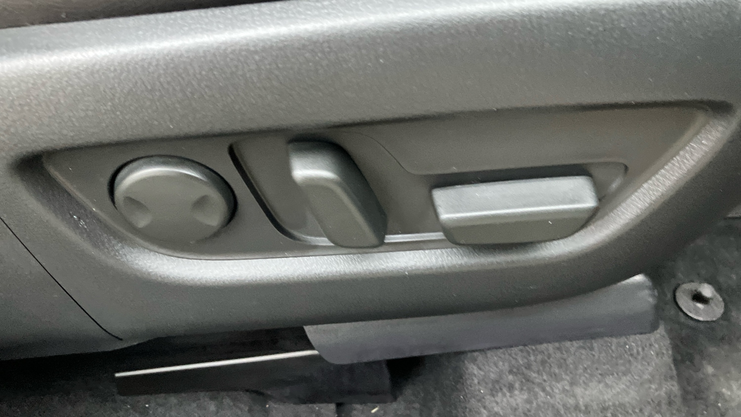 Used Mazda CX-60 2025 for sale - 77707057: Photo 22