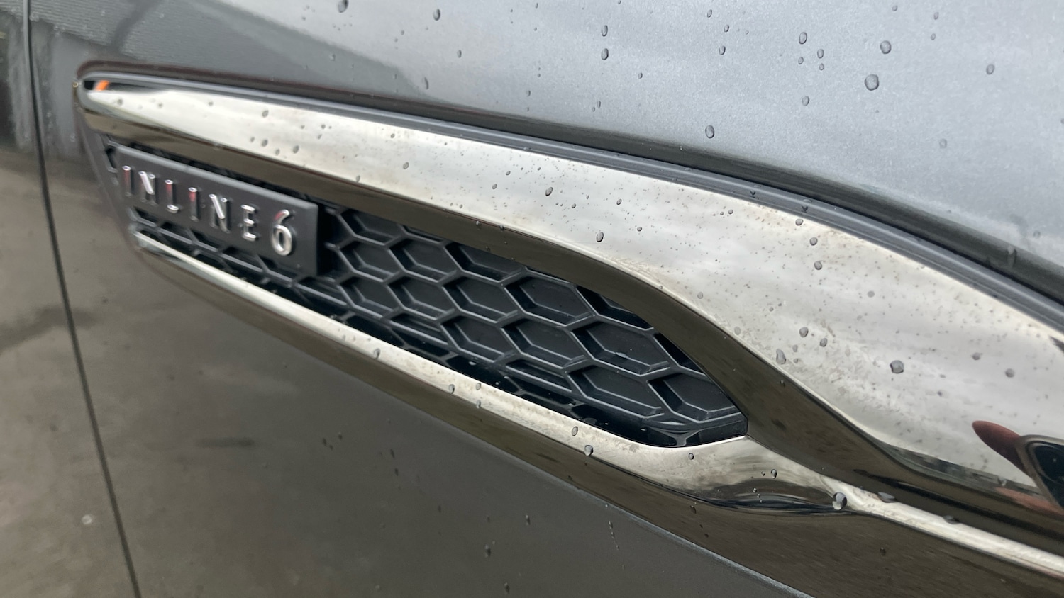 Used Mazda CX-60 2025 for sale - 77707057: Photo 25