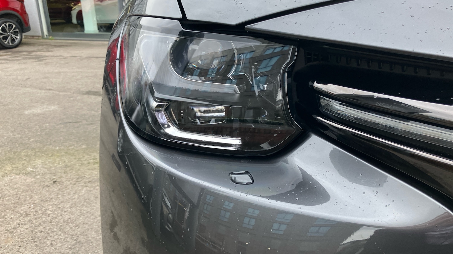 Used Mazda CX-60 2025 for sale - 77707057: Photo 27