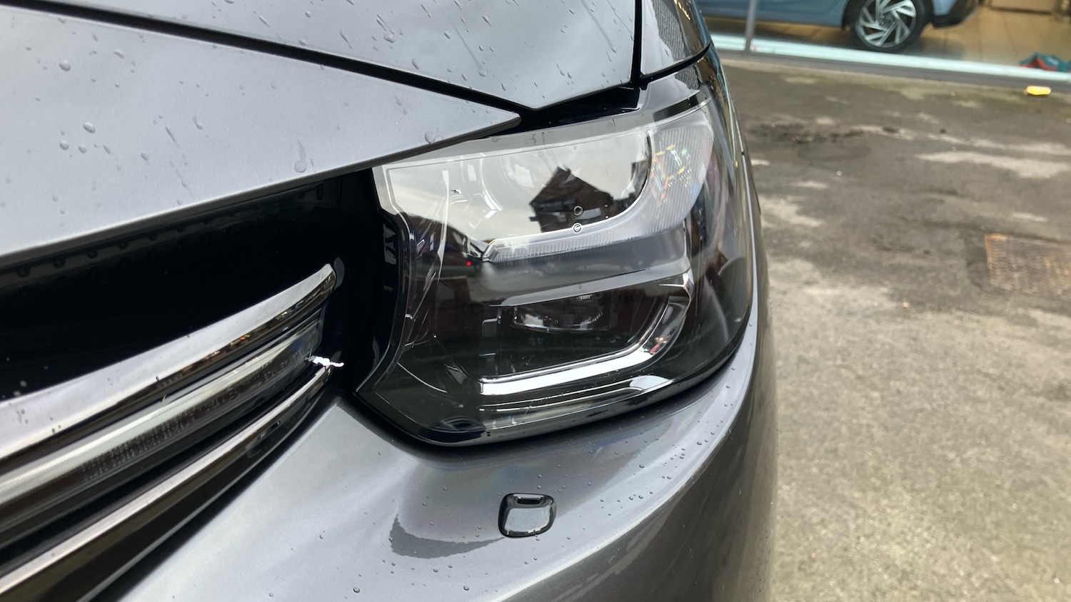 Used Mazda CX-60 2025 for sale - 77707057: Photo 28