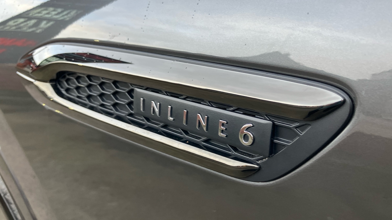 Used Mazda CX-60 2025 for sale - 77707057: Photo 29