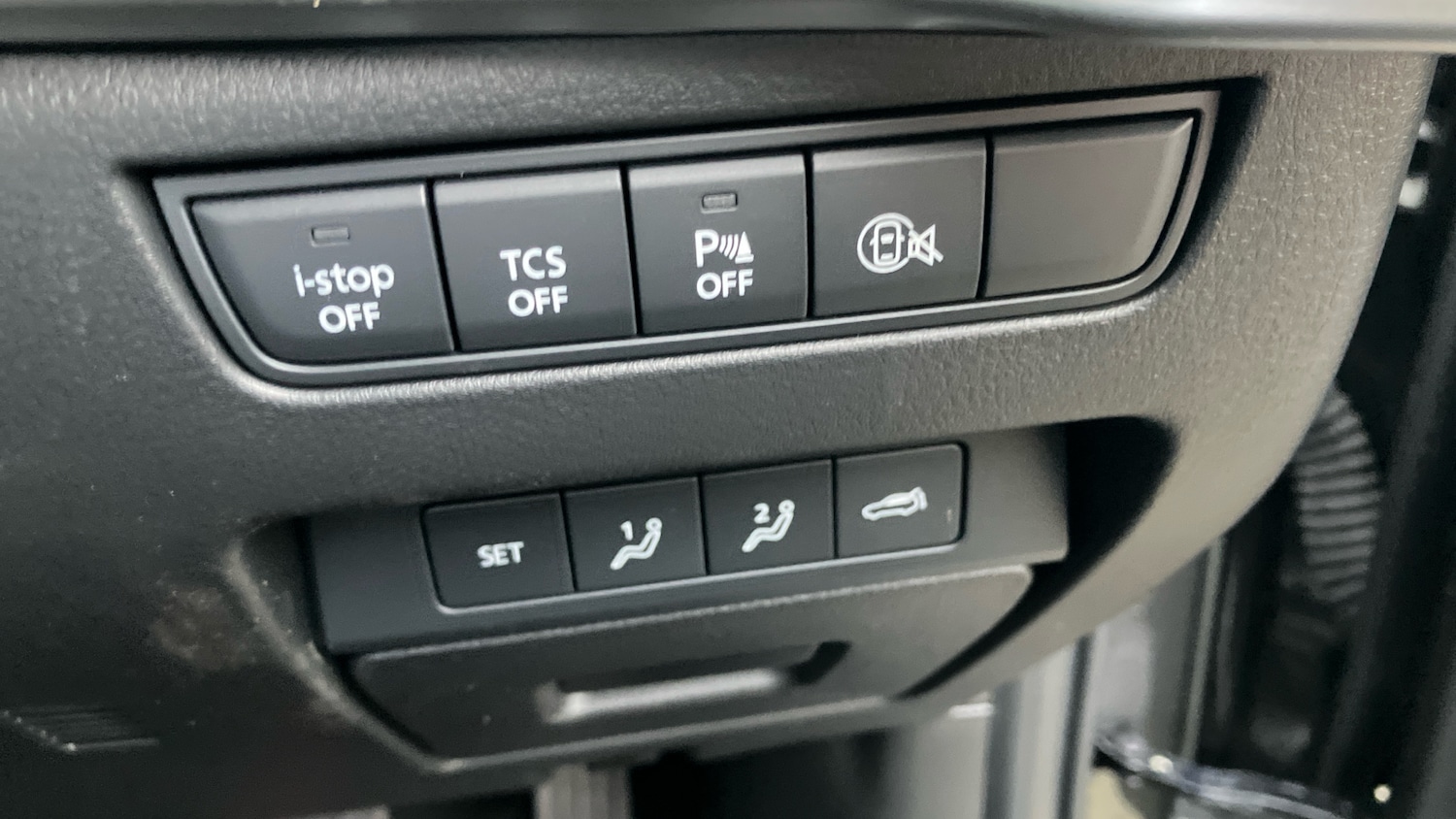 Used Mazda CX-60 2025 for sale - 77707057: Photo 37