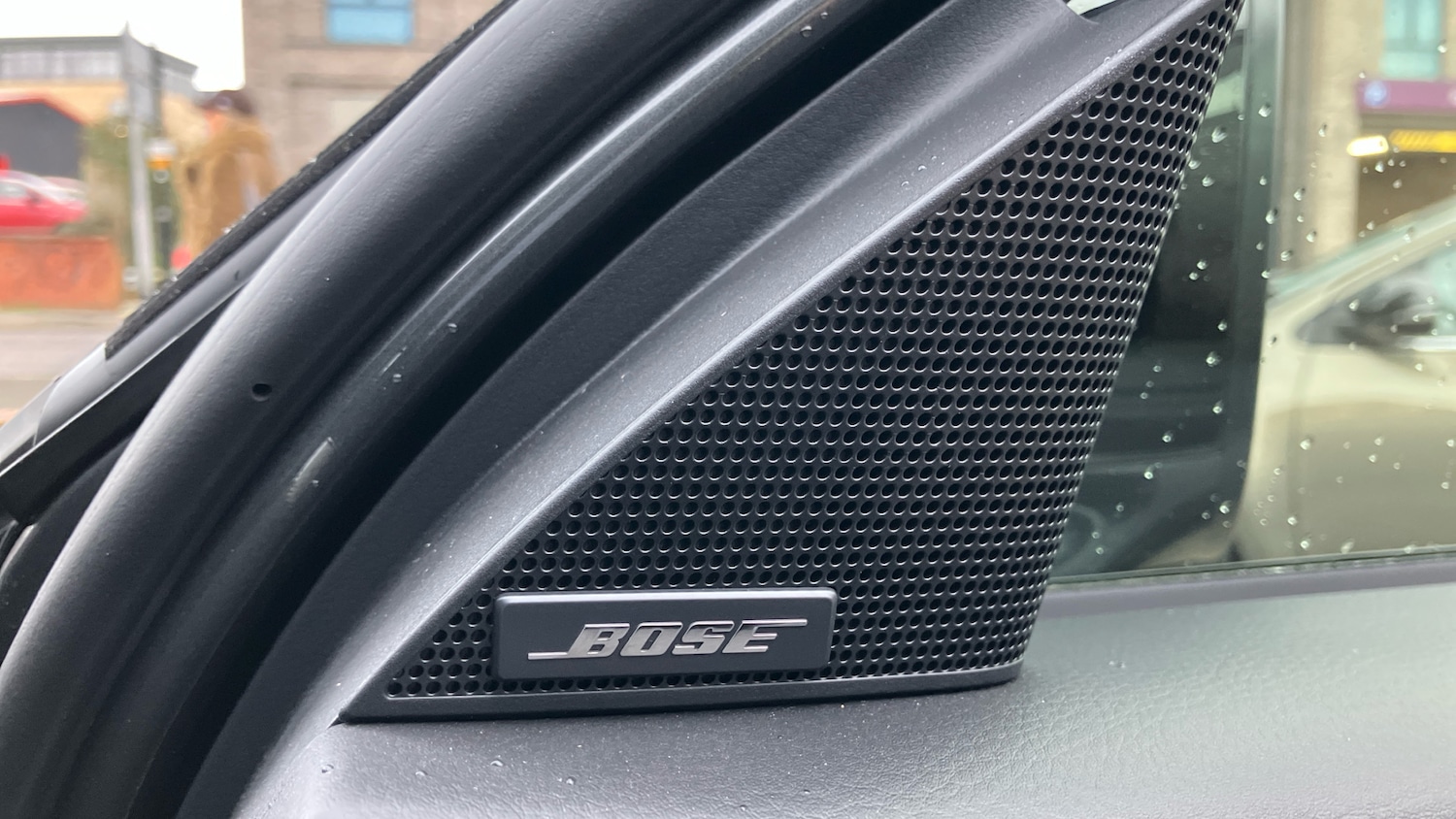 Used Mazda CX-60 2025 for sale - 77707057: Photo 38