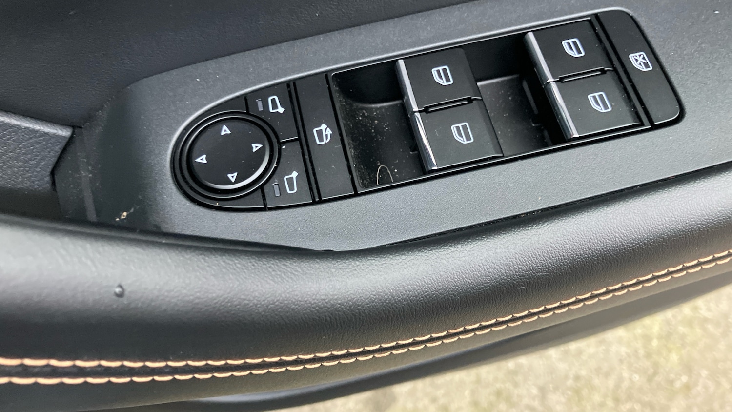 Used Mazda CX-60 2025 for sale - 77707057: Photo 39