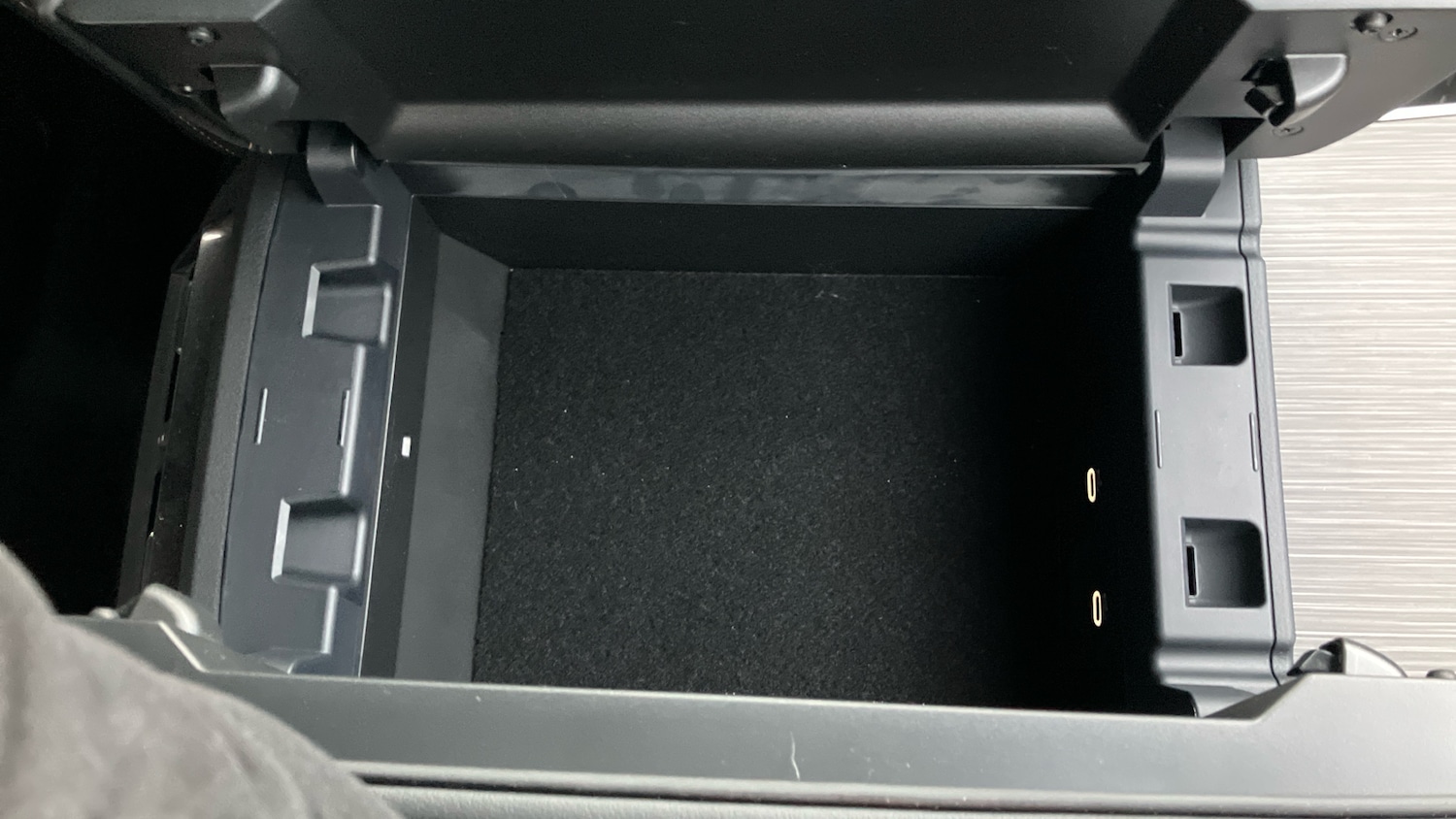 Used Mazda CX-60 2025 for sale - 77707057: Photo 40