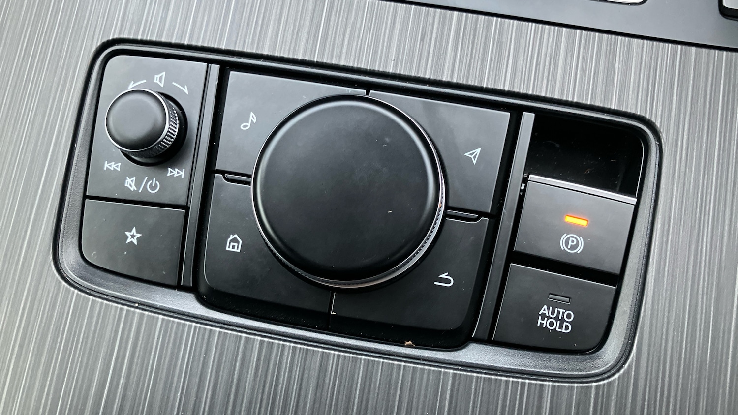 Used Mazda CX-60 2025 for sale - 77707057: Photo 41