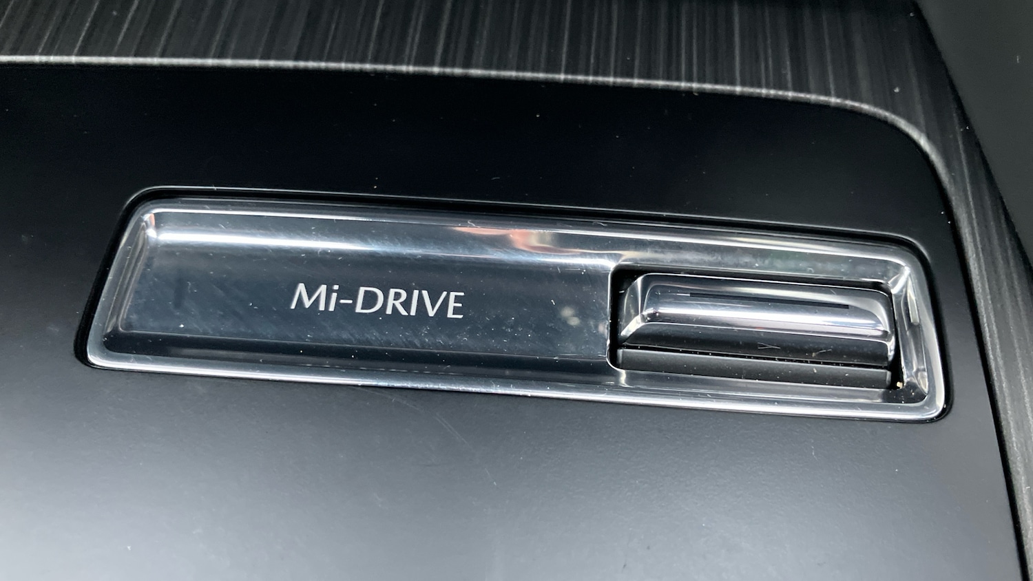 Used Mazda CX-60 2025 for sale - 77707057: Photo 42