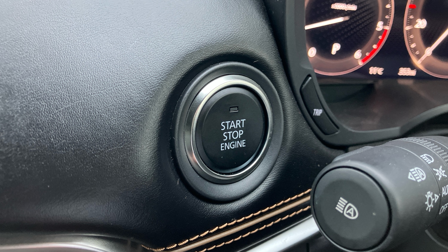 Used Mazda CX-60 2025 for sale - 77707057: Photo 43