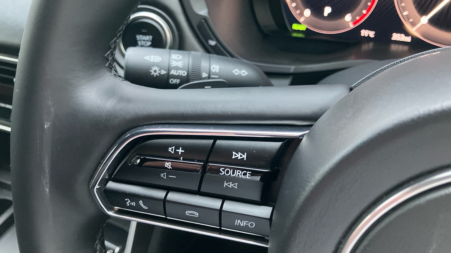 Used Mazda CX-60 2025 for sale - 77707057: Photo 44