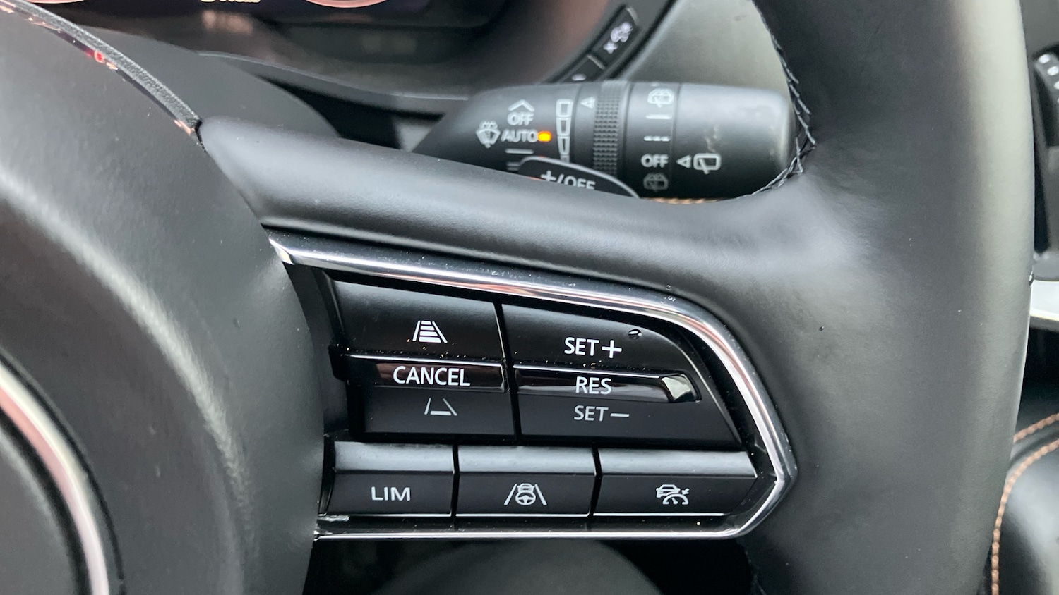 Used Mazda CX-60 2025 for sale - 77707057: Photo 45