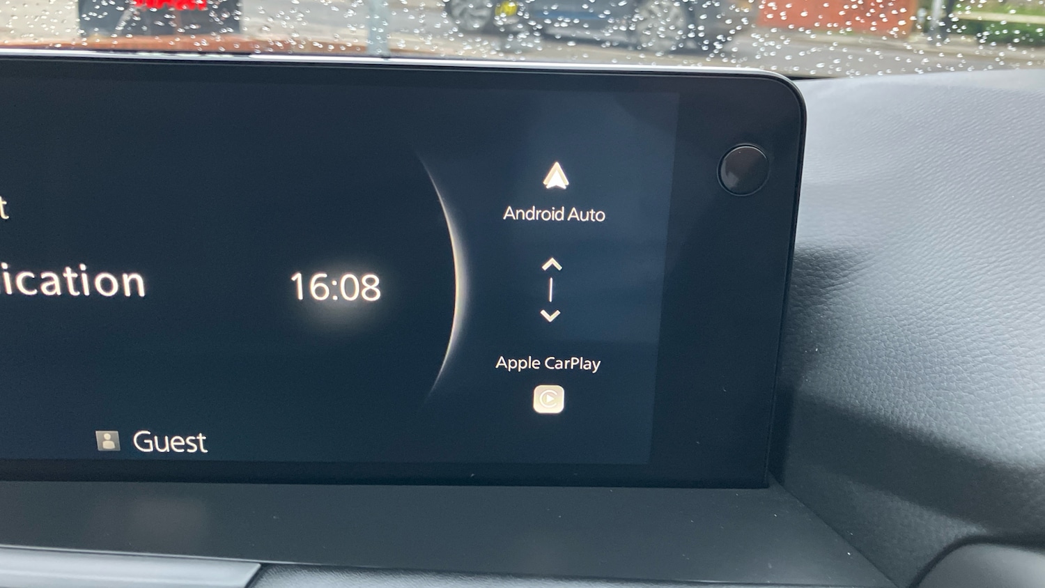 Used Mazda CX-60 2025 for sale - 77707057: Photo 46