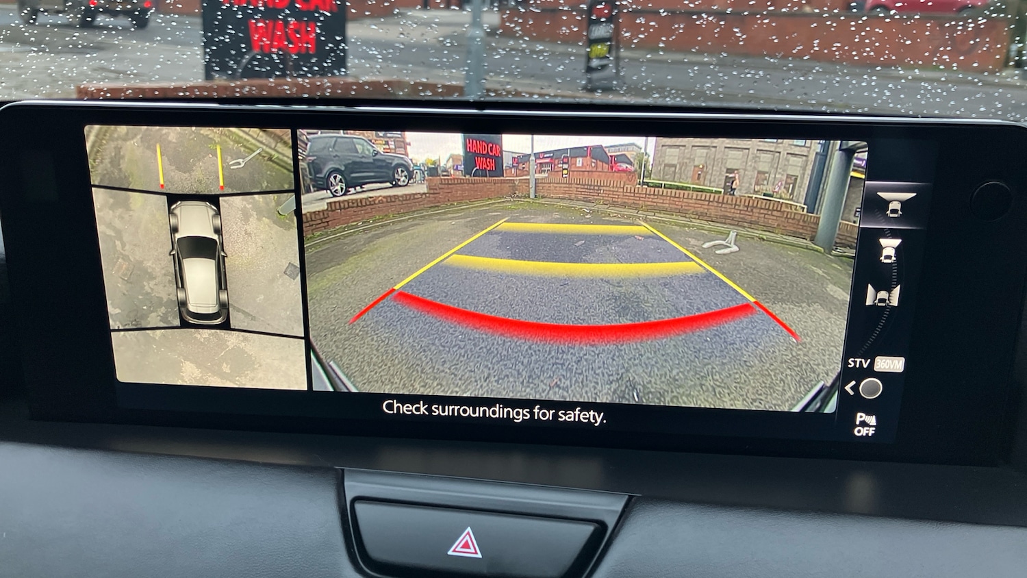 Used Mazda CX-60 2025 for sale - 77707057: Photo 48