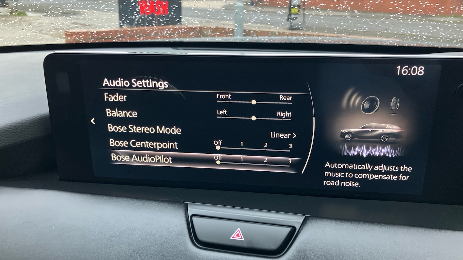 Used Mazda CX-60 2025 for sale - 77707057: Photo 50