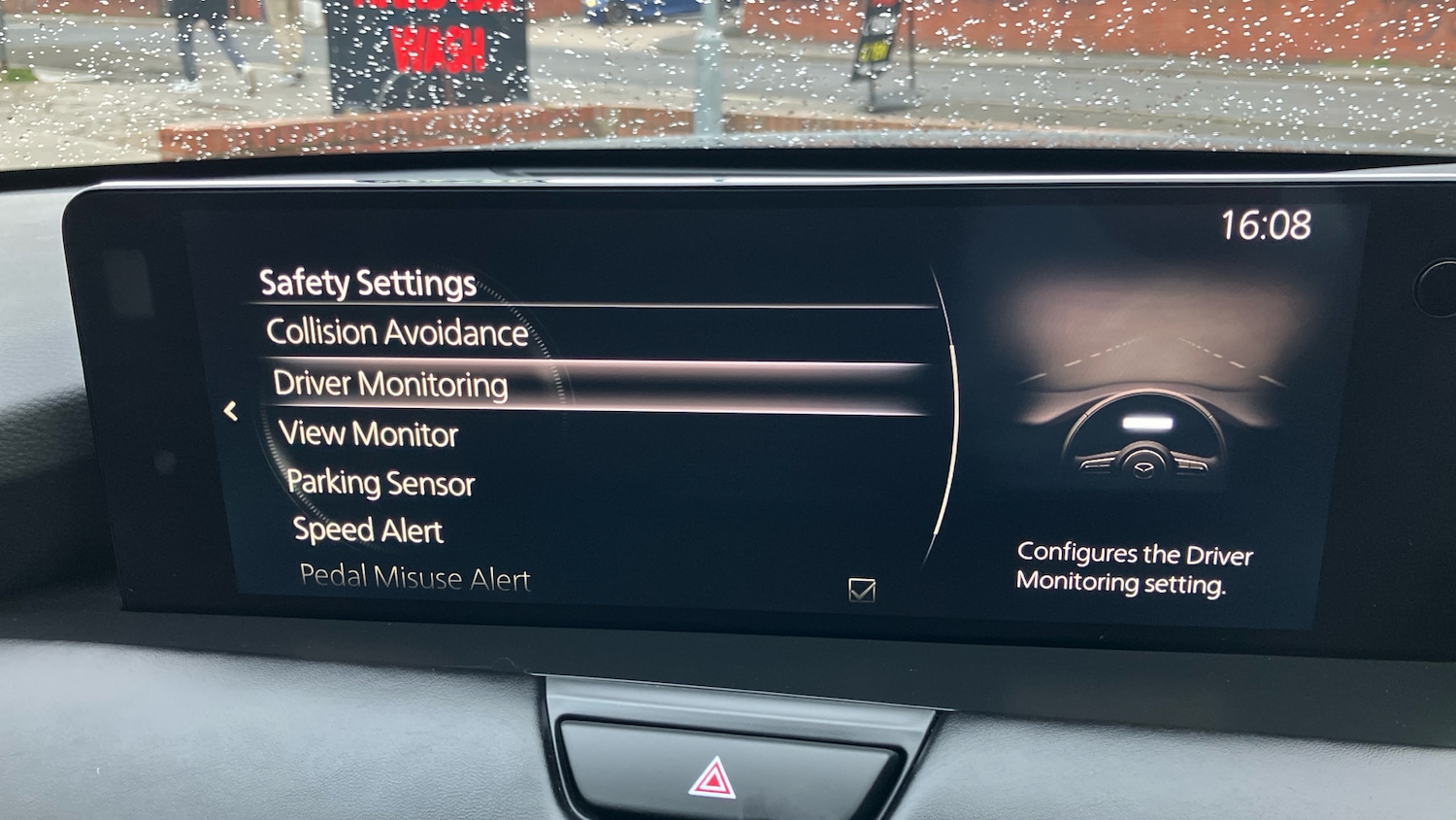 Used Mazda CX-60 2025 for sale - 77707057: Photo 51