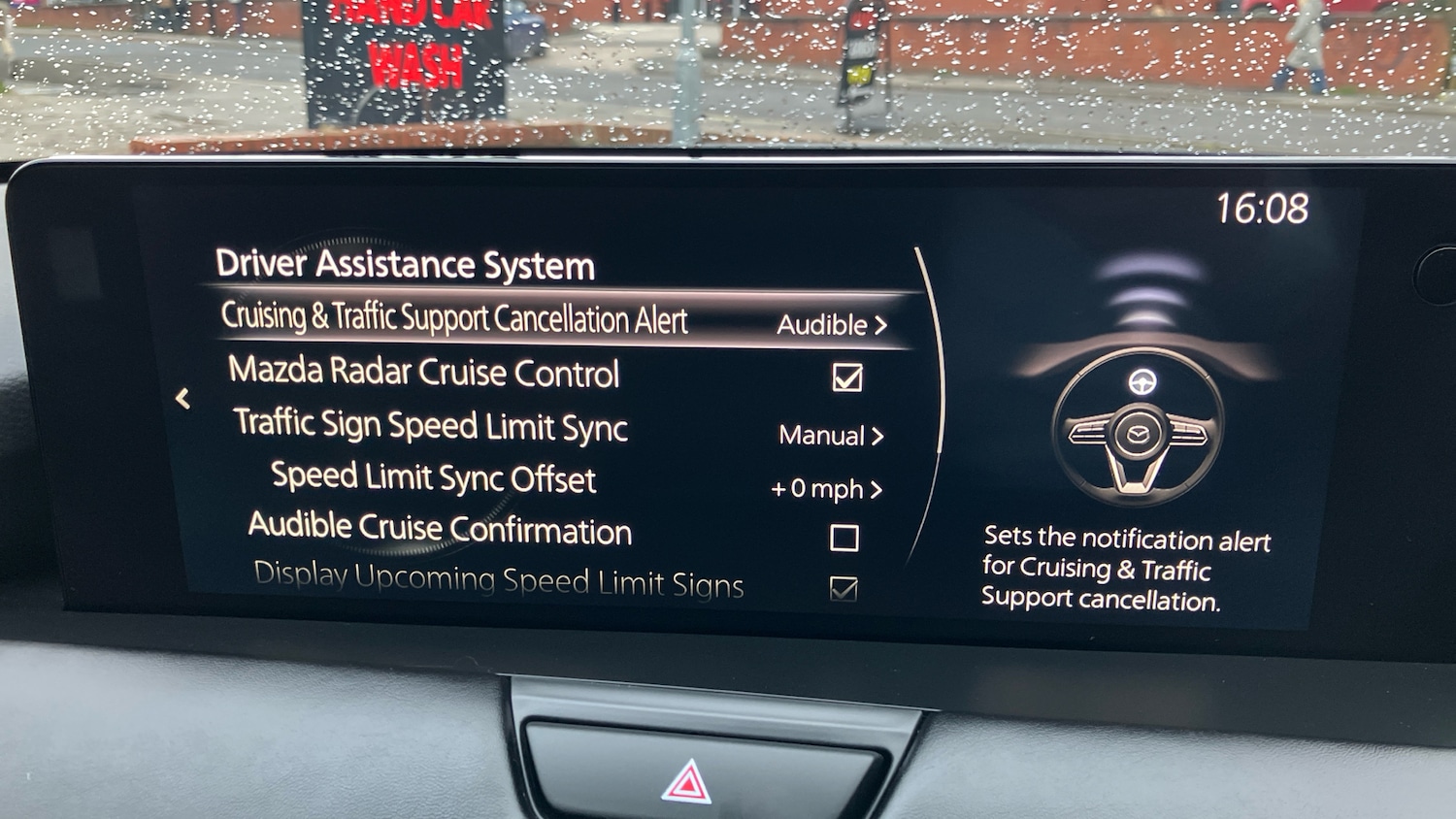 Used Mazda CX-60 2025 for sale - 77707057: Photo 52