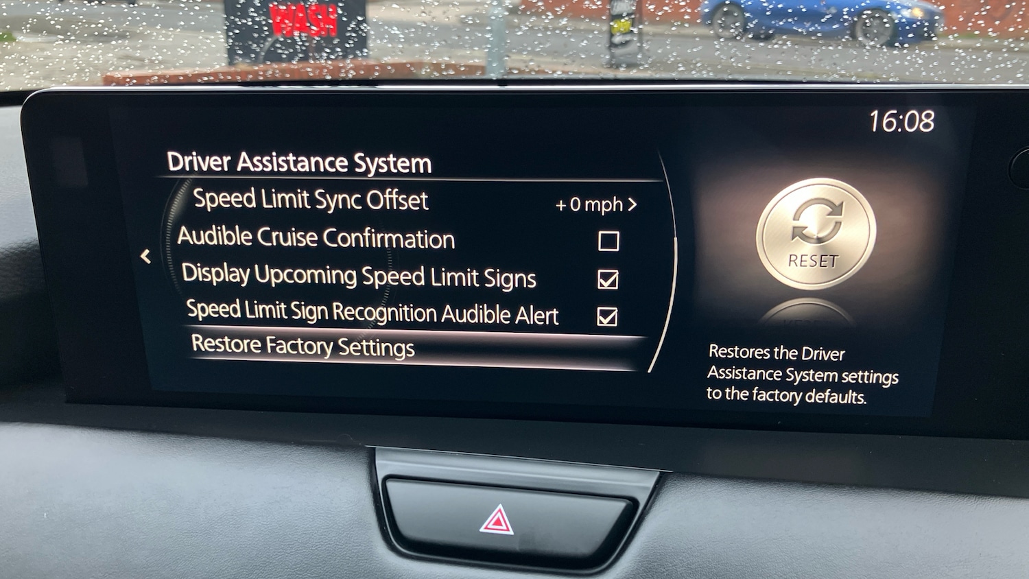 Used Mazda CX-60 2025 for sale - 77707057: Photo 53