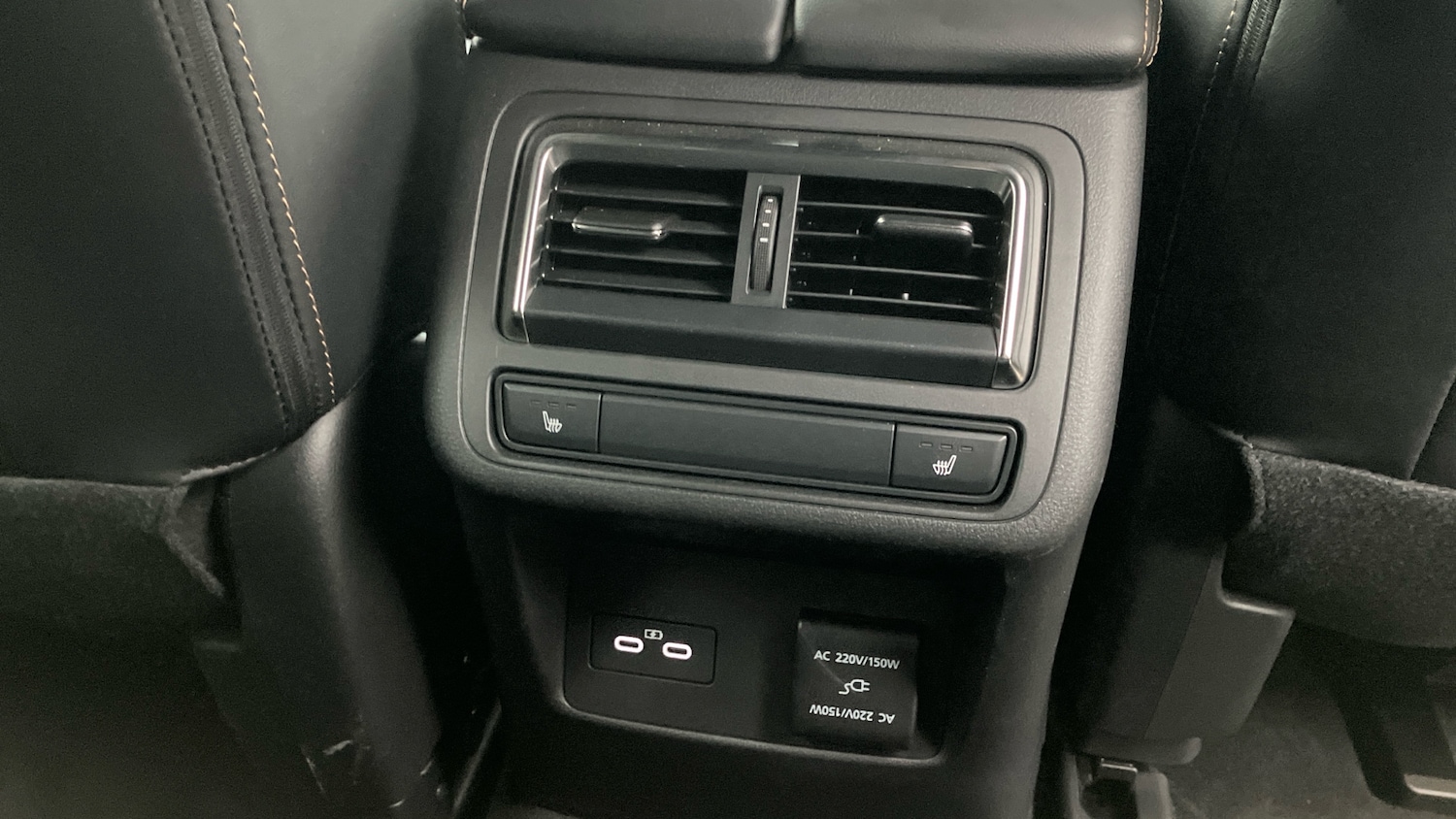 Used Mazda CX-60 2025 for sale - 77707057: Photo 56