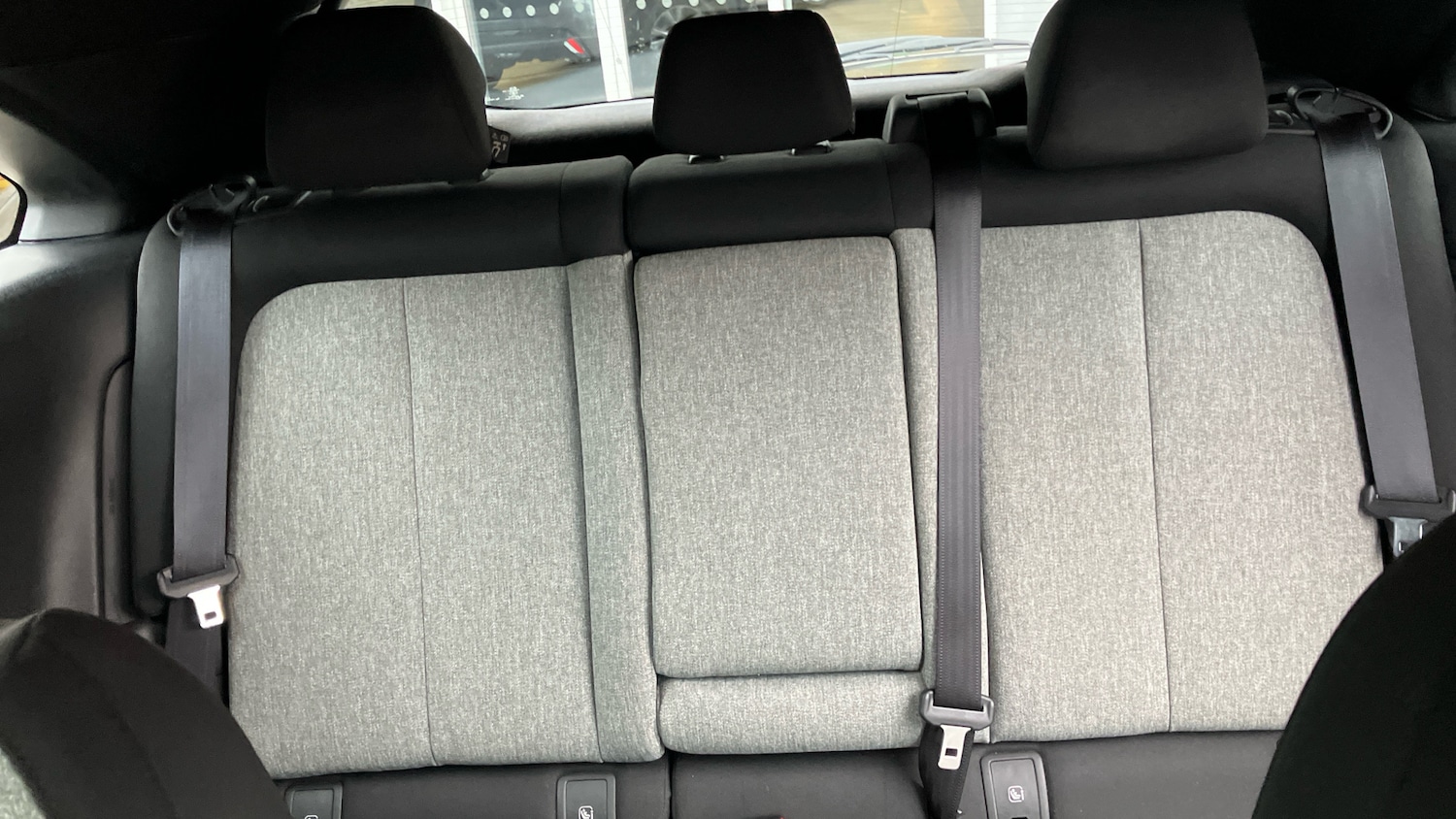 Used Mazda MX-30 2022 for sale - 77812841: Photo 15