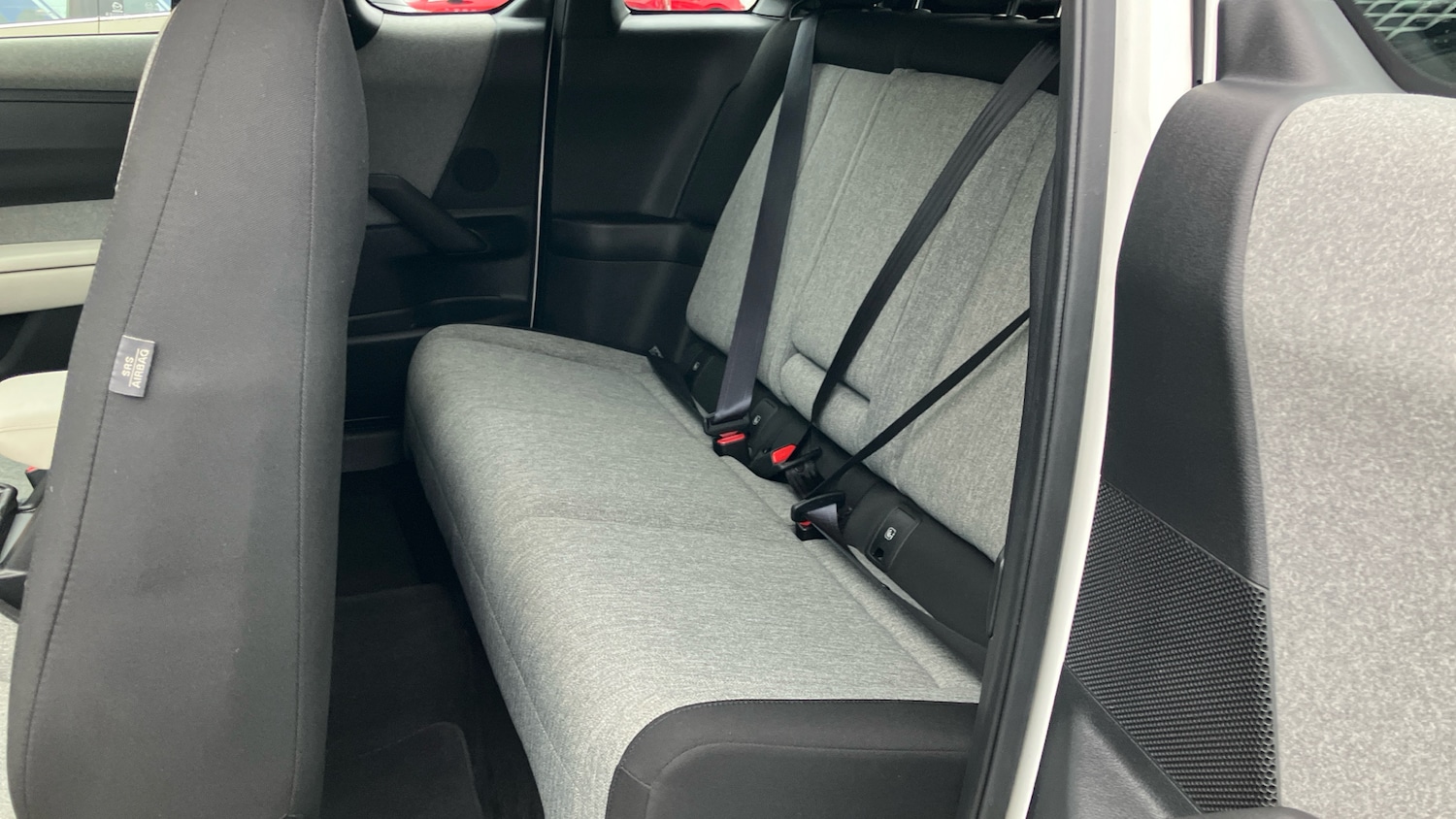 Used Mazda MX-30 2022 for sale - 77812841: Photo 16