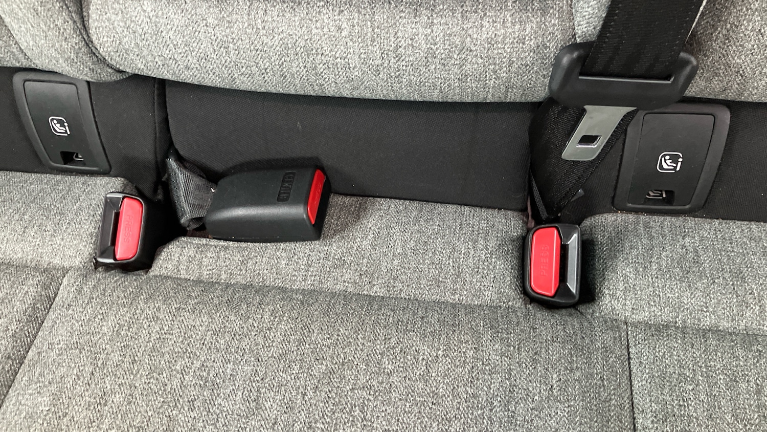 Used Mazda MX-30 2022 for sale - 77812841: Photo 17